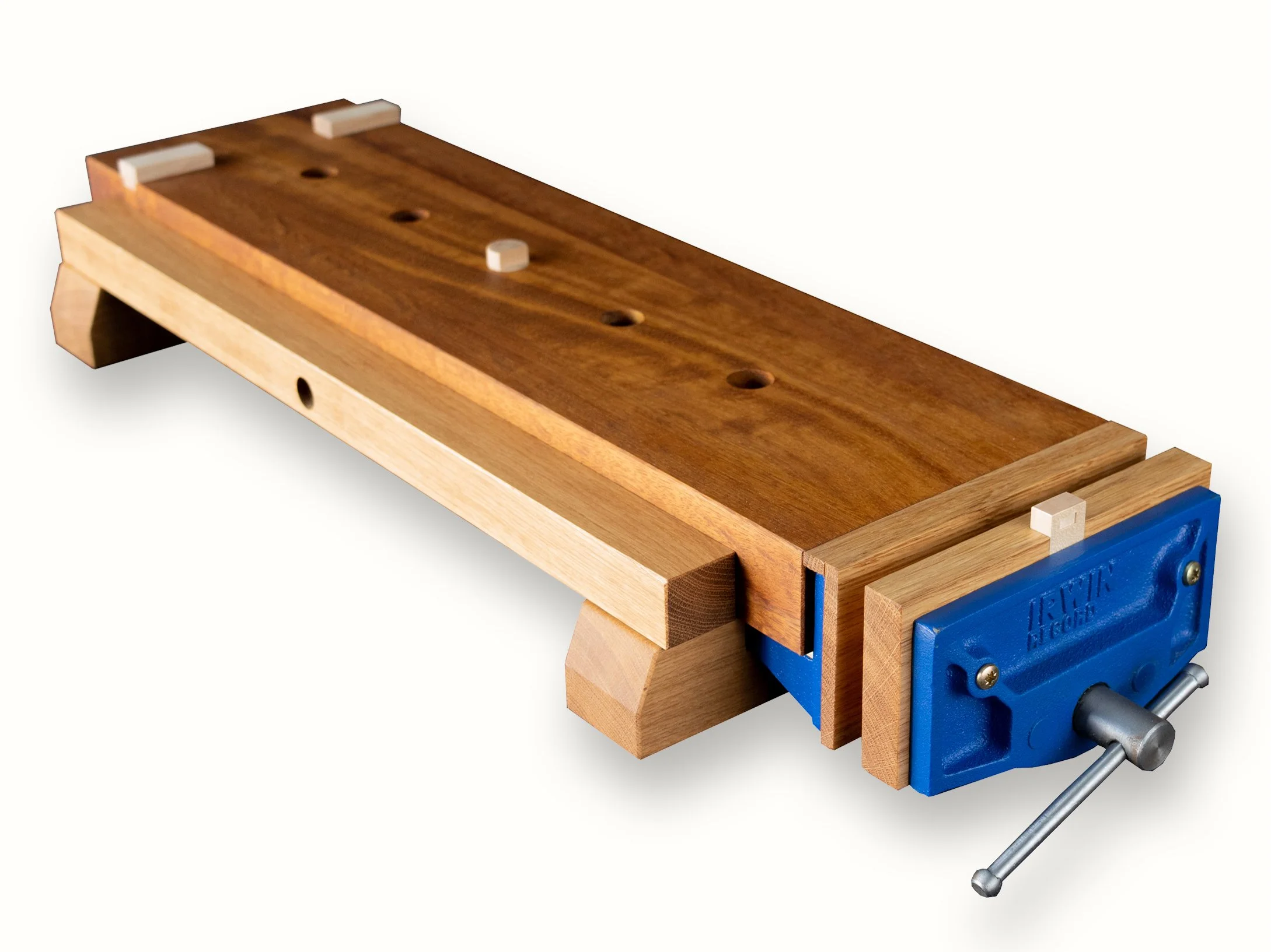 Store — Adrian Preda Woodworks
